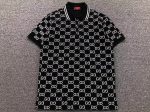 GUCCI POLO - Image 8
