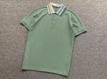 GUCCI POLO - Image 14