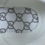 Gucci Ace GG Supreme, - Image 15