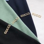 GUCCI POLO - Image 16