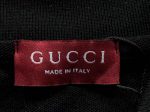 GUCCI POLO - Image 12