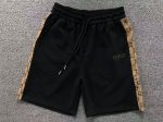 GUCCI polo shorts complete - Image 14