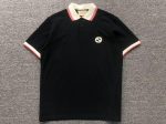 GUCCI POLO - Image 5