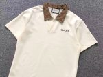 GUCCI polo shorts complete - Image 6