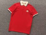 GUCCI POLO - Image 14