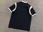 GUCCI POLO - Image 5