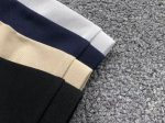 gucci lacoste shirt - Image 3