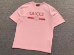 gucci t shirt - Image 16