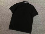GUCCI POLO - Image 8