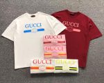 gucci t shirt - Image 2