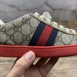 Gucci Ace GG Supreme, - Image 6