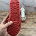 Gucci Ace GG Supreme, - Image 12