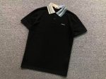 GUCCI POLO - Image 9