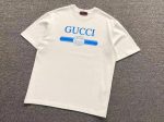 gucci t shirt - Image 4