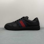 Gucci Screener - Image 10