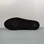 Gucci Screener - Image 13