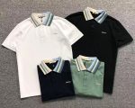 GUCCI POLO - Image 2