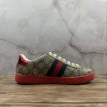 Gucci Ace GG Supreme, - Image 11