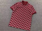 GUCCI POLO - Image 4