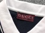GUCCI POLO - Image 7