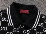 GUCCI POLO - Image 11