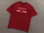 gucci t shirt - Image 10