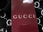 GUCCI POLO - Image 13