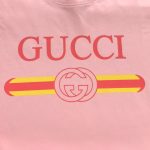 gucci t shirt - Image 19