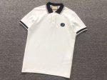 GUCCI POLO - Image 4