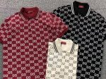 GUCCI POLO - Image 16