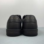 Gucci Screener - Image 12