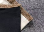 GUCCI polo shorts complete - Image 4