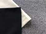 GUCCI polo shorts complete - Image 18