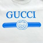 gucci t shirt - Image 5
