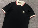 GUCCI POLO - Image 7