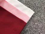 gucci t shirt - Image 20