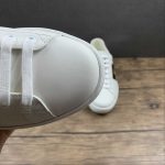 gucci white shoes - Image 8