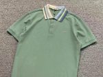 GUCCI POLO - Image 13