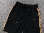 GUCCI polo shorts complete - Image 12