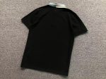 GUCCI POLO - Image 10
