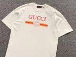 gucci t shirt - Image 14