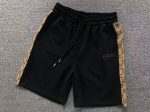GUCCI polo shorts complete - Image 13