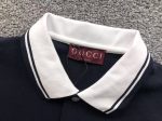 GUCCI POLO - Image 6