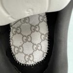 Gucci Screener - Image 2
