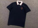 gucci lacoste shirt - Image 8