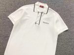 GUCCI POLO - Image 5