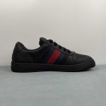 Gucci Screener - Image 11