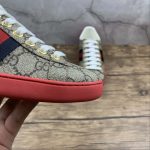 Gucci Ace GG Supreme, - Image 5