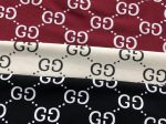 GUCCI POLO - Image 14