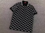 GUCCI POLO - Image 7